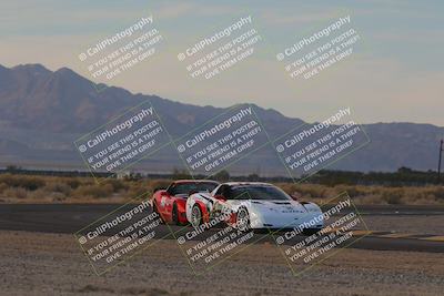 media/Dec-02-2023-Speed Ventures (Sat) [[b82c9ebe82]]/2-Race Group/Race (Sprint 2)/